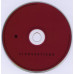 CD диск Tindersticks – Tindersticks (2CD, Album)
