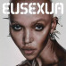 FKA Twigs – Eusexua (CD, Album)