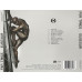 FKA Twigs – Eusexua (CD, Album)