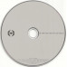 FKA Twigs – Eusexua (CD, Album)