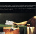 Have A Nice Life – Deathconsciousness (2CD, Album)