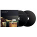 Have A Nice Life – Deathconsciousness (2CD, Album)