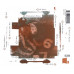 CD диск Pixies – Doolittle (CD, Album)