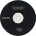 CD диск Pixies – Doolittle (CD, Album)