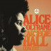 Alice Coltrane – The Carnegie Hall Concert (2LP, Album, Vinyl)
