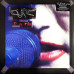 Вінілова платівка The Cure – Paris (2LP, Album)