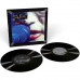 Вінілова платівка The Cure – Paris (2LP, Album)
