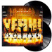 Def Leppard – Yeah! (2LP, Album, Vinyl)