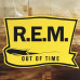 R.E.M. – Out Of Time (LP, Album, Vinyl)