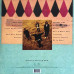 R.E.M. – Out Of Time (LP, Album, Vinyl)