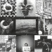 R.E.M. – Out Of Time (LP, Album, Vinyl)