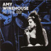 Amy Winehouse – At The BBC (CD, DVD, Album)