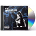 Amy Winehouse – At The BBC (CD, DVD, Album)