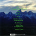 Kanye West – Ye (LP, Album, Vinyl)