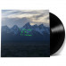 Kanye West – Ye (LP, Album, Vinyl)