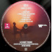 Alexandre Tharaud – Cinema · Piano & Orchestra (LP, Album, Vinyl)