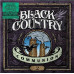 Black Country Communion – 2 (2LP, Album, Glow In The Dark Vinyl) Black Country Communion – 2 (2LP, Album, Glow In The Dark Vinyl)