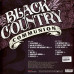 Black Country Communion – 2 (2LP, Album, Glow In The Dark Vinyl) Black Country Communion – 2 (2LP, Album, Glow In The Dark Vinyl)