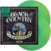 Black Country Communion – 2 (2LP, Album, Glow In The Dark Vinyl) Black Country Communion – 2 (2LP, Album, Glow In The Dark Vinyl)