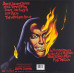 Danzig – Black Laden Crown (LP, Album, Vinyl)