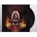 Danzig – Black Laden Crown (LP, Album, Vinyl)