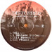 Disturbed – The Lost Children (2LP, Compilation, Vinyl)