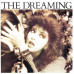 Kate Bush - The Dreaming (LP, Album, 180 Gram, Vinyl) Kate Bush - The Dreaming (LP, Album, 180 Gram, Vinyl)