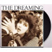 Kate Bush - The Dreaming (LP, Album, 180 Gram, Vinyl) Kate Bush - The Dreaming (LP, Album, 180 Gram, Vinyl)