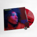 Macy Gray – Ruby (LP, Album, Red/Black Swirl Vinyl)