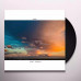 Moby – Hotel : Ambient (3LP,Album, Single Sided Vinyl) Moby – Hotel : Ambient (3LP,Album, Single Sided Vinyl)