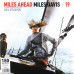 Miles Davis – Miles Ahead (LP, Album, Vinyl)