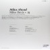 Miles Davis – Miles Ahead (LP, Album, Vinyl)