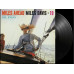 Miles Davis – Miles Ahead (LP, Album, Vinyl)
