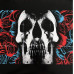Deftones – Deftones (LP, Album, Vinyl)