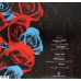 Deftones – Deftones (LP, Album, Vinyl)