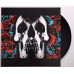 Deftones – Deftones (LP, Album, Vinyl)