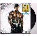 50 Cent – The Massacre (2LP, Album, Vinyl) 50 Cent – The Massacre (2LP, Album, Vinyl)