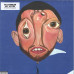 Mac Miller – Balloonerism (2LP, Album, Vinyl)