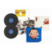 Mac Miller – Balloonerism (2LP, Album, Vinyl)