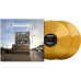Rudimental – Home (2LP, Limited Edition, Gold Opaque Vinyl) Rudimental – Home (2LP, Limited Edition, Gold Opaque Vinyl)