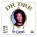 Dr. Dre – The Chronic (CD, Album)