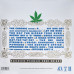 Dr. Dre – The Chronic (CD, Album)