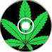 Dr. Dre – The Chronic (CD, Album)