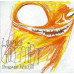 Laurent Garnier – Unreasonable Behaviour (CD, Album)