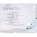 Laurent Garnier – Unreasonable Behaviour (CD, Album)