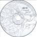 Laurent Garnier – Unreasonable Behaviour (CD, Album)
