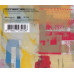 Mono – Formica Blues (CD, Album)
