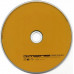 Mono – Formica Blues (CD, Album)