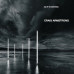 Craig Armstrong – As If To Nothing (CD, Album)