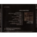 Craig Armstrong – As If To Nothing (CD, Album)